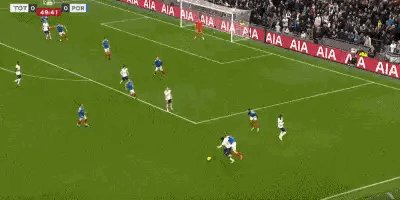 1673099185785017819.gif