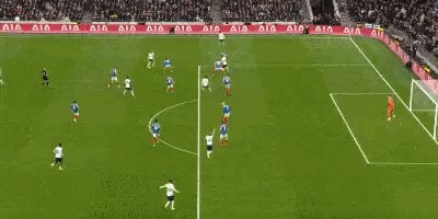 1673099217092078776.gif