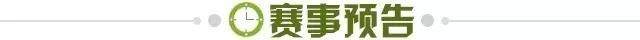 56f91f41-fe28-4fff-aab3-e8d99c40feee.jpg@!img01